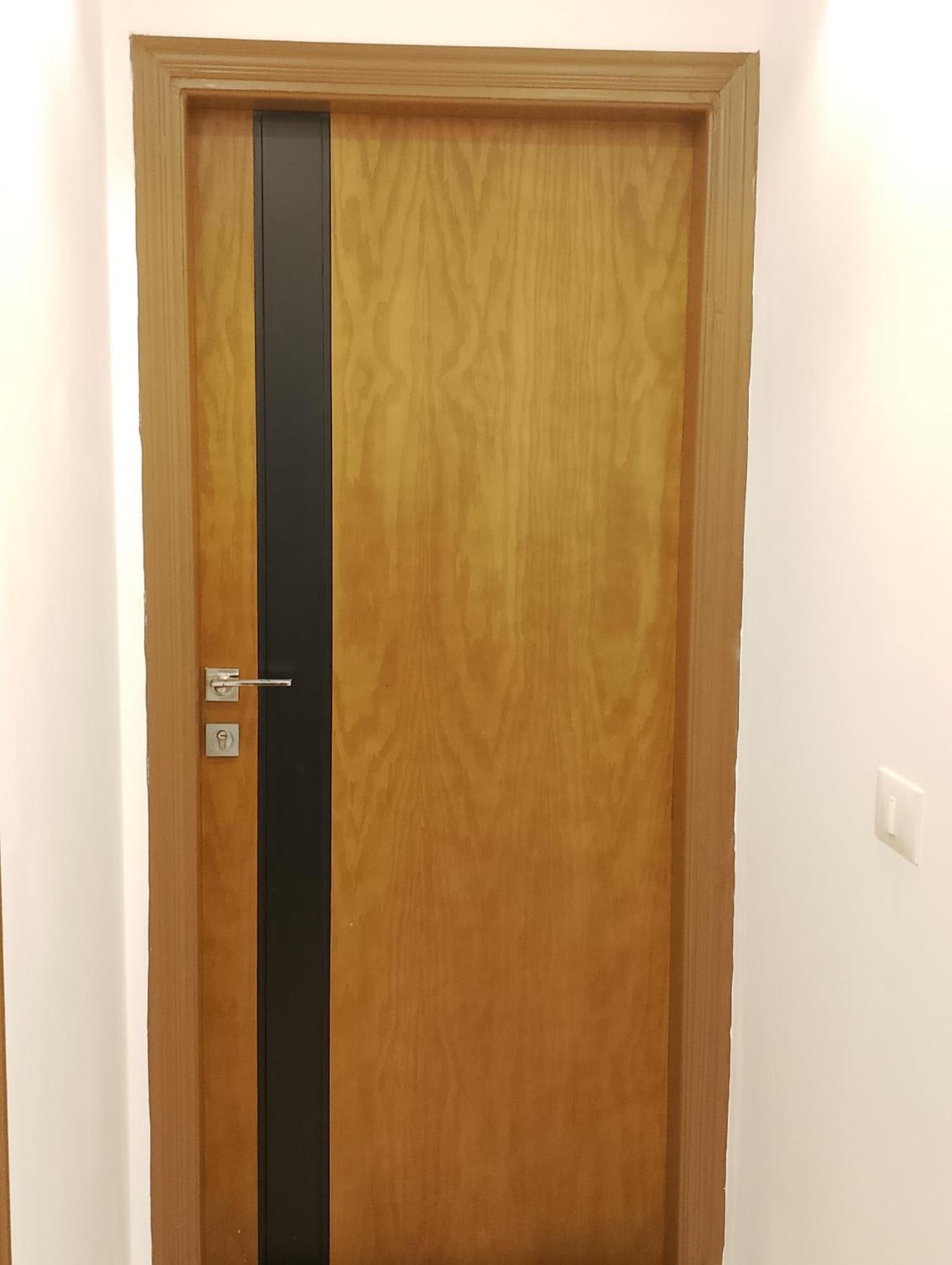 Oh Pyramids View Hotel Kafret el-Gabal Екстериор снимка